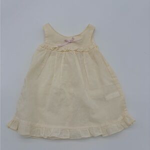 American Girl Marie Grace Cecile Addy Chemise Retired
